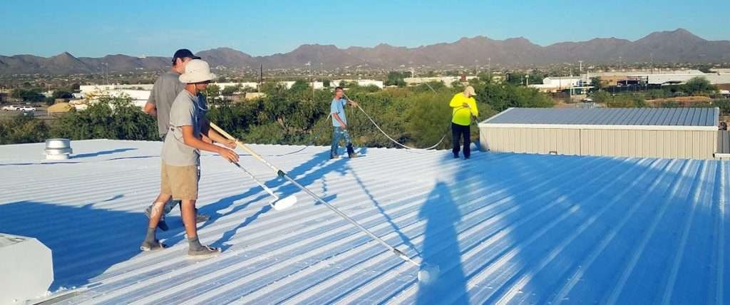 roofing Windham ME