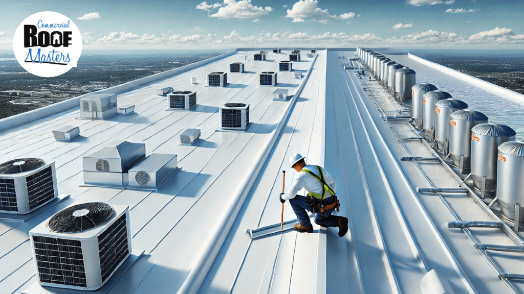  pvc roofing windham me
